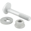 Repair Kit, Camber Adjusting Eccentric Bolt - FEBEST 1629-166-KIT