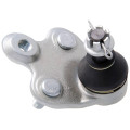 Ball joint front lower arm
