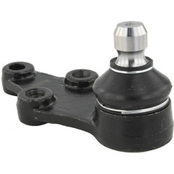 Ball joint front lower arm