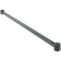 Rear transverse link