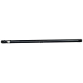 Left Front Axle Shaft - FEBEST 0112-LC80LH - Toyota Land Cruiser 80 Series