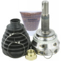FEBEST Joint Kit, Drive Shaft - Lexus, Toyota 0110-ASV50A48