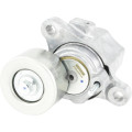 Belt tensioner
