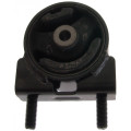 Engine Mount Front - Febest SZM-021