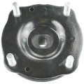 Suspension Strut Mount Front - Febest TSS-UZJ200F - Lexus LX570 (2013-2017)