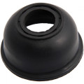 Suspension Ball Joint Boot - Febest NBJB-Y34