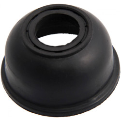 lower control arm ball joint boot 45x27x19.5