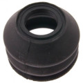 front arm ball joint boot 37x32.2x20