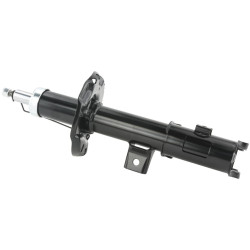 shock absorber front right gas.twin tube