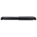 rear shock absorber gas.twin tube