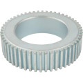FEBEST Sensor Ring, ABS - SSANGYONG