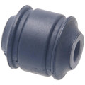 Arm Bushing Rear Shock Absorber - Febest NAB-353 - OEM 56210-95F0B