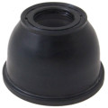 lower control arm ball joint boot 47.4x36.3x21