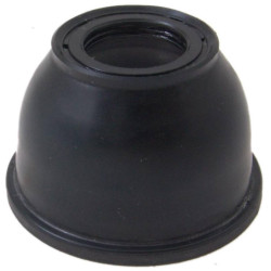 lower control arm ball joint boot 47.4x36.3x21