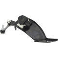 Rear Level Sensor (Height Sensor)