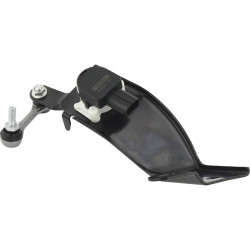 rear level sensor (with link, with bracket)