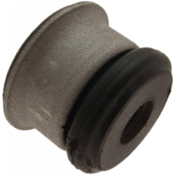 Subframe bushing