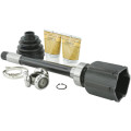 FEBEST 0111-GGL15RH Joint Kit, Drive Shaft - Lexus RX (AL10) Front Right, Transmission Side