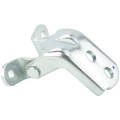 Door hinge