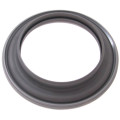 Suspension Strut Bearing Front Upper