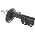 Shock Absorber - Mazda 6 (GJ, GL) Front Right Gas-Twin Tube