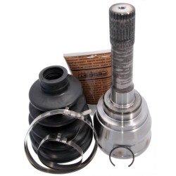 outer cv joint 32x48x26