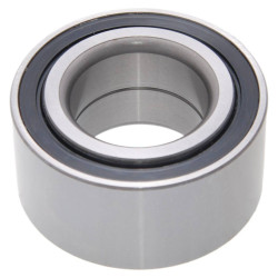 wheel bearing 45x84x40x42