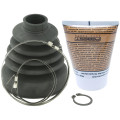 boot inner cv joint kit 77.4x100x25
