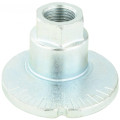 Plate Febest 0131-010 OEM 48452-60020