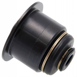 Bushing, front upper control arm