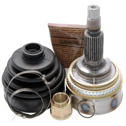 outer cv joint 34x56x30
