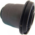 Arm Bushing Upper Arm Febest MZAB-B2500U - Mazda/Ford (OEM UH71-34-470)