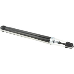 rear shock absorber gas.twin tube