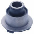 Suspension Subframe Bushing Front Lower - Febest MZAB-137