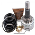 CV Joint Kit - FEBEST 0110-ZZT220A48