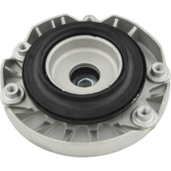 front shock absorber mounting assembly (with shock absorber bearing)