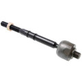 FEBEST Inner Tie Rod - Mercedes-Benz GL-Class, M-Class, R-Class (W164, W251, X164)