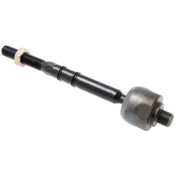 Steering tie rod