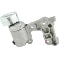 Belt tensioner