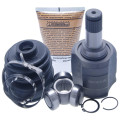 inner cv joint 30x41x27