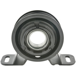 Drive shaft bearing