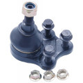 Suspension Ball Joint Front Lower Arm - Febest 2120-CA2