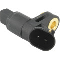 ABS Sensor Front Right - Febest 23606-003