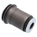 Front Arm Bushing Front Lower Arm - Febest TAB-444 - OEM 48061-28021