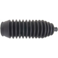Steering gear boot