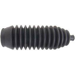 Steering gear boot