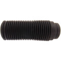 BOOT WITH JOUNCE BUMPER FRONT SHOCK ABSORBER KIT