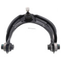 Suspension Control Arm Front Right Upper - Acura TSX 2009