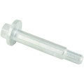 Camber Adjusting Eccentric Bolt - Honda Accord, Legend, Prelude - FEBEST 0329-008