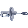 Clutch Master Cylinder - LX - Febest 1281-TUC